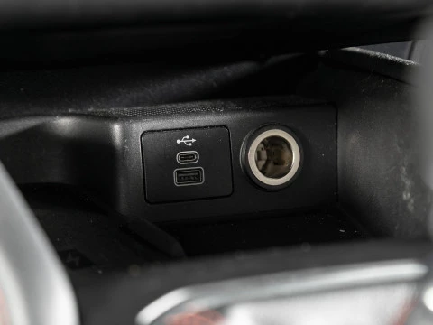 Ford Kuga ST-Line X 1.5T EcoBoost 110kW (150CV)