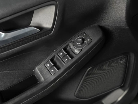 Ford Kuga ST-Line X 1.5T EcoBoost 110kW (150CV)