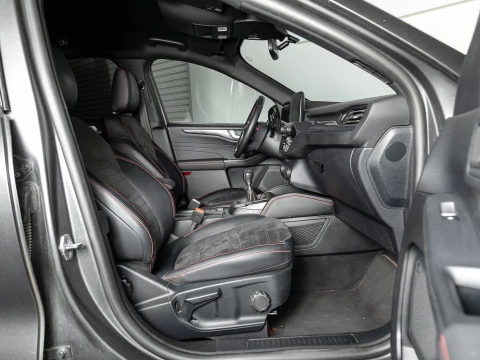 Ford Kuga ST-Line X 1.5T EcoBoost 110kW (150CV)