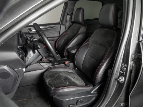 Ford Kuga ST-Line X 1.5T EcoBoost 110kW (150CV)