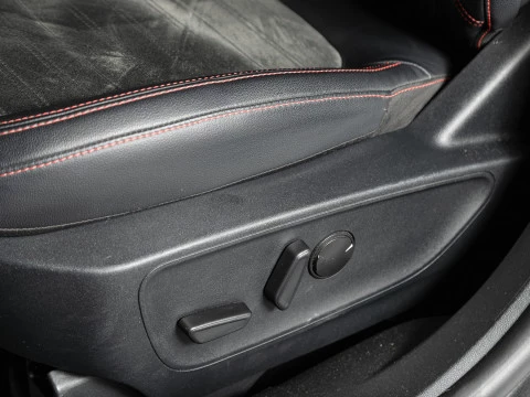 Ford Kuga ST-Line X 1.5T EcoBoost 110kW (150CV)