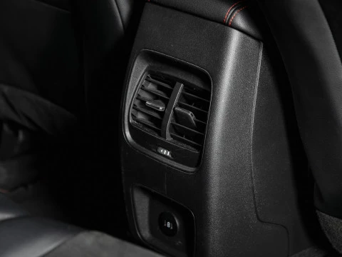 Ford Kuga ST-Line X 1.5T EcoBoost 110kW (150CV)