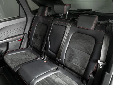 Ford Kuga ST-Line X 1.5T EcoBoost 110kW (150CV)