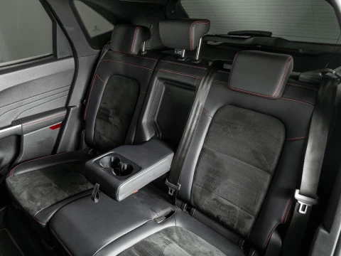 Ford Kuga ST-Line X 1.5T EcoBoost 110kW (150CV)