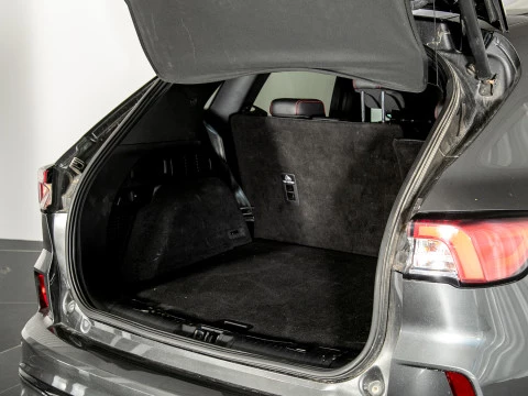 Ford Kuga ST-Line X 1.5T EcoBoost 110kW (150CV)