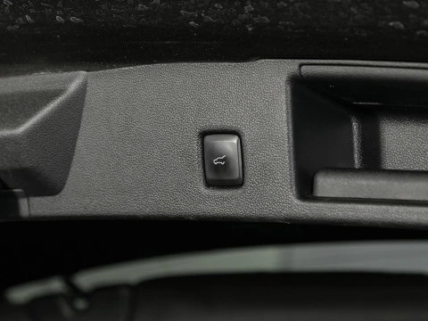 Ford Kuga ST-Line X 1.5T EcoBoost 110kW (150CV)