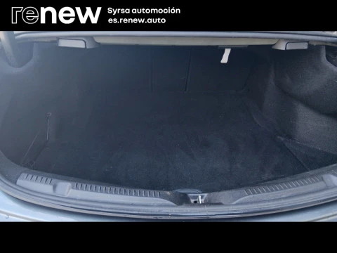 Mercedes-Benz Clase E Coupé E 220 d