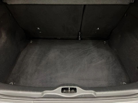 Citroën C4 Cactus BlueHDi 100 SANDS Feel 75 kW (102 CV)