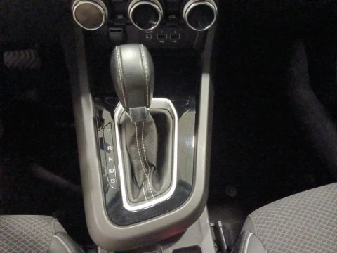 Renault Arkana Techno E-TECH full hybrid 105kW(145CV)