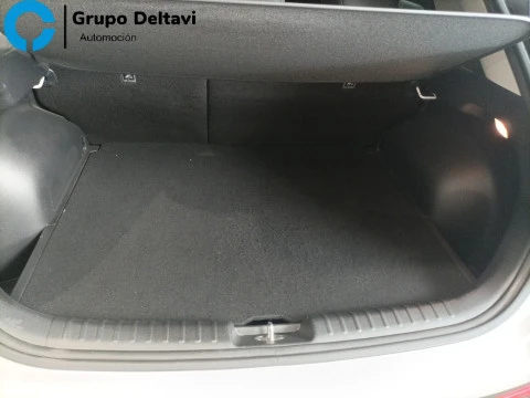 Kia e-Niro e-Niro 150kW Emotion (Long Range)