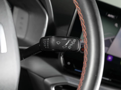 Seat Nuevo León 1.0 eTSI 81kW DSG-7 S&S FR 25 Aniv