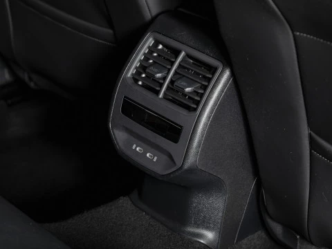 Seat Nuevo León 1.0 eTSI 81kW DSG-7 S&S FR 25 Aniv