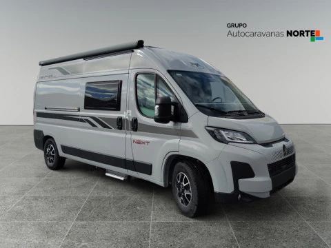 MCLOUIS MENFYS 3 MAXI MENFYS 3 MAXI