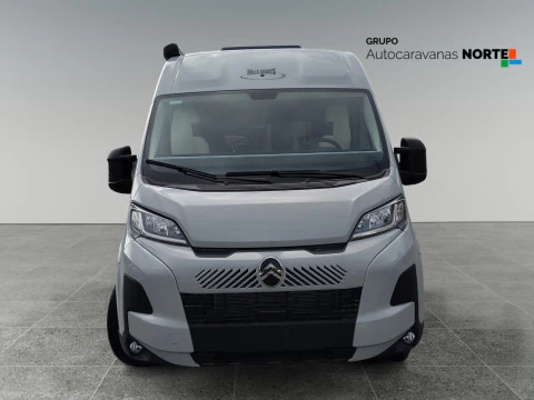 MCLOUIS MENFYS 3 MAXI MENFYS 3 MAXI