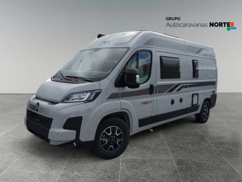 MCLOUIS MENFYS 3 MAXI MENFYS 3 MAXI