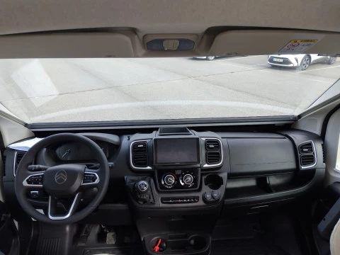 MCLOUIS MENFYS 3 MAXI MENFYS 3 MAXI