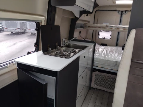 MCLOUIS MENFYS 3 MAXI MENFYS 3 MAXI