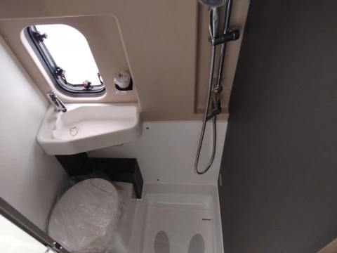 MCLOUIS MENFYS 3 MAXI MENFYS 3 MAXI