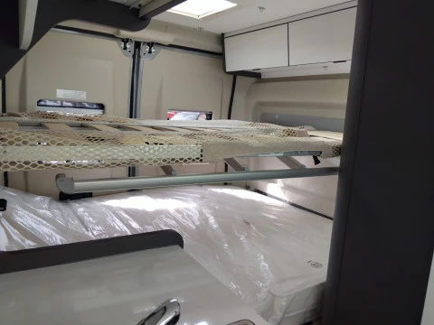 MCLOUIS MENFYS 3 MAXI MENFYS 3 MAXI