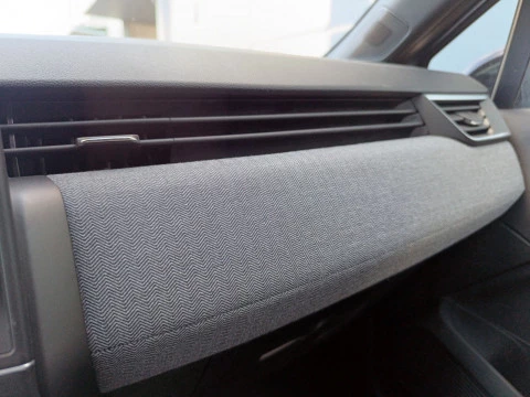 Renault Clio RENAULT CLIO TECHNO ECO-G 100CV (74 KW)