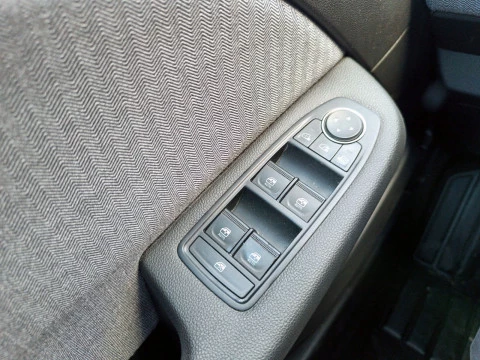 Renault Clio RENAULT CLIO TECHNO ECO-G 100CV (74 KW)