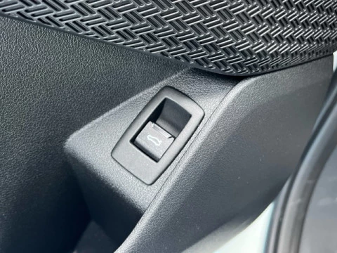 BMW iX1 eDrive20 150 kW (204 CV)