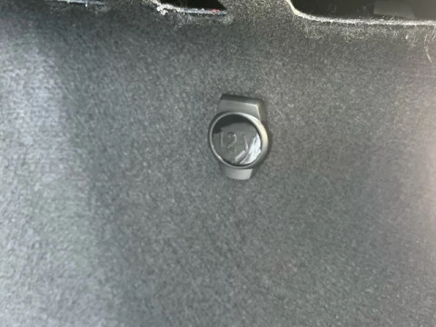 BMW iX1 eDrive20 150 kW (204 CV)