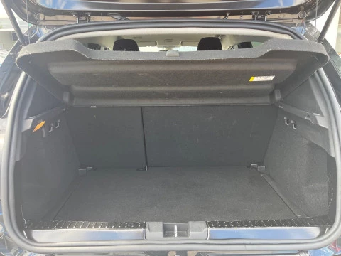 Dacia Sandero  Stepway TCe Comfort 67kW