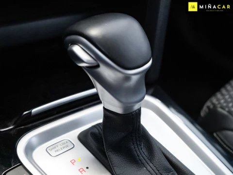 Kia XCeed 1.6 MHEV iMT Tech 100 kW (136 CV)