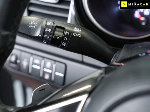 Kia XCeed 1.6 MHEV iMT Tech 100 kW (136 CV)