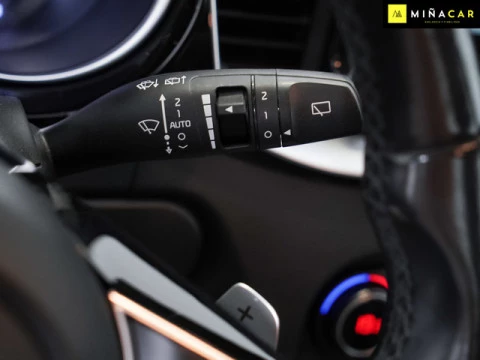 Kia XCeed 1.6 MHEV iMT Tech 100 kW (136 CV)