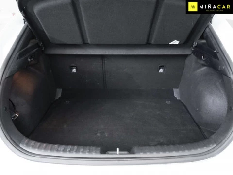 Kia XCeed 1.6 MHEV iMT Tech 100 kW (136 CV)