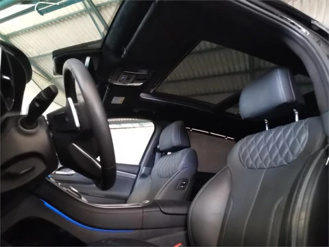 Hyundai Santa Fe 1.6 TGDi PHEV Style Auto 4x4