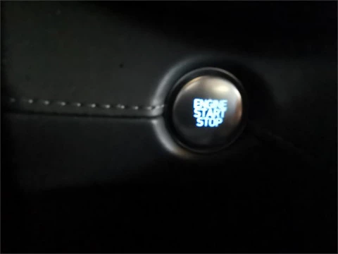 Hyundai Santa Fe 1.6 TGDi PHEV Style Auto 4x4