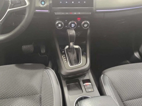 Renault Arkana  1.6 E-Tech Zen 105kW