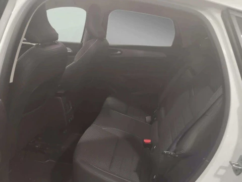 Renault Arkana  1.6 E-Tech Zen 105kW