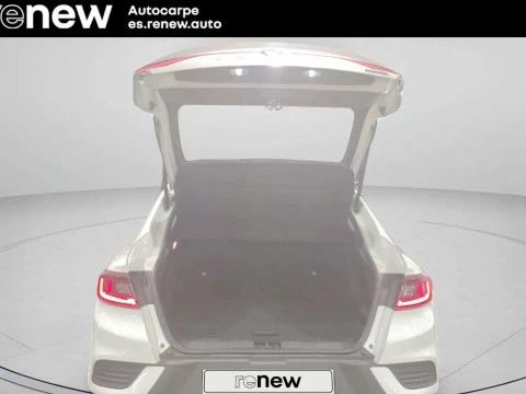 Renault Arkana  1.6 E-Tech Zen 105kW