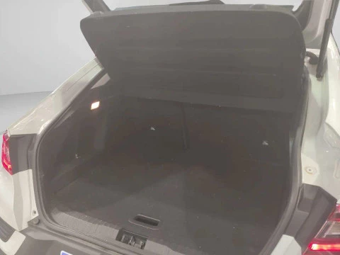 Renault Arkana  1.6 E-Tech Zen 105kW