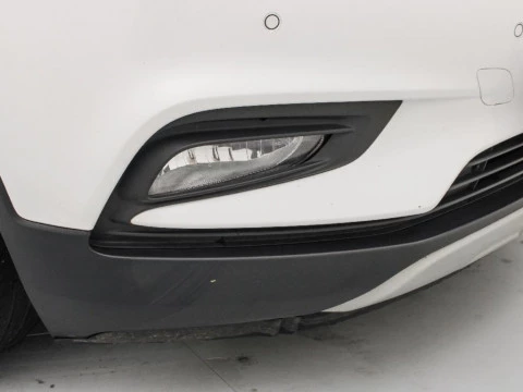 Opel Mokka X 1.4 T 103KW EXCELLENCE 2WD S/S 140 5P