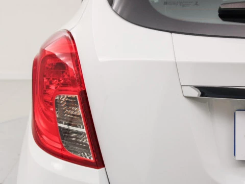 Opel Mokka X 1.4 T 103KW EXCELLENCE 2WD S/S 140 5P