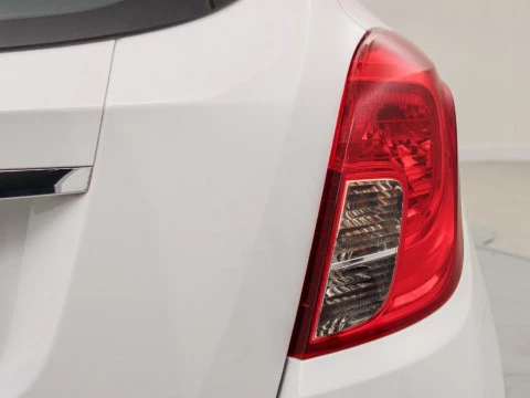Opel Mokka X 1.4 T 103KW EXCELLENCE 2WD S/S 140 5P