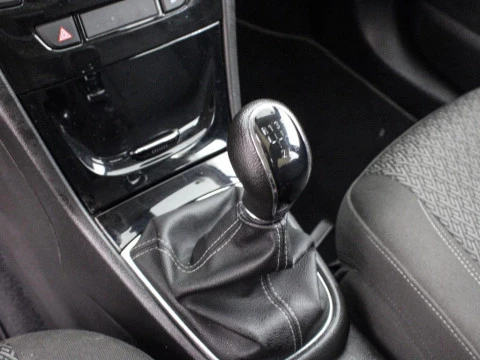 Opel Mokka X 1.4 T 103KW EXCELLENCE 2WD S/S 140 5P
