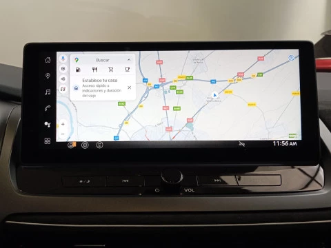 Nissan Qashqai E-POWER 140 KW (190 CV) N-Design