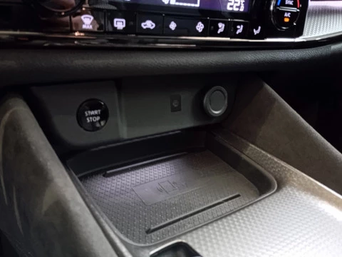 Nissan Qashqai E-POWER 140 KW (190 CV) N-Design