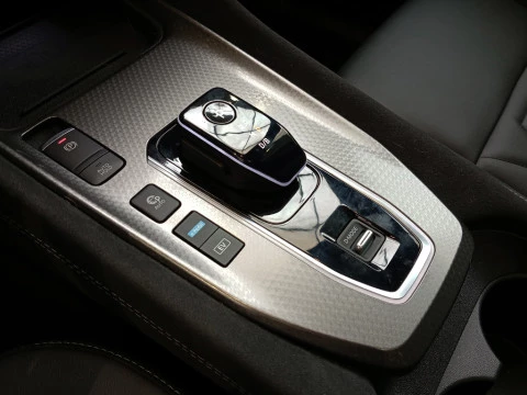 Nissan Qashqai E-POWER 140 KW (190 CV) N-Design