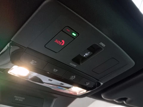 Nissan Qashqai E-POWER 140 KW (190 CV) N-Design