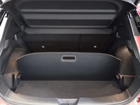 Nissan Qashqai E-POWER 140 KW (190 CV) N-Design