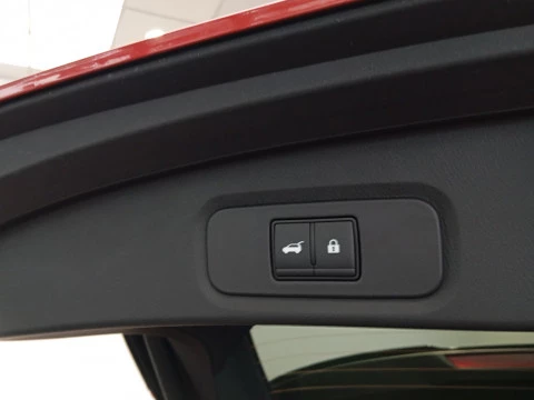 Nissan Qashqai E-POWER 140 KW (190 CV) N-Design