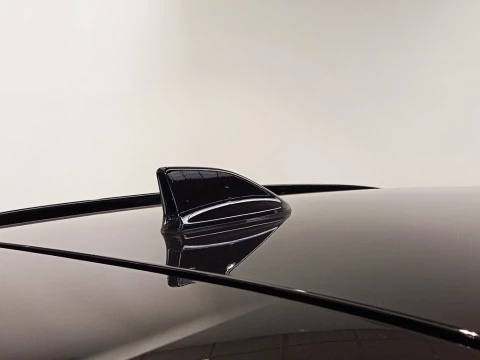 Nissan Qashqai E-POWER 140 KW (190 CV) N-Design