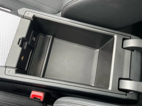 BMW Serie 3 320d Touring 140 kW (190 CV)